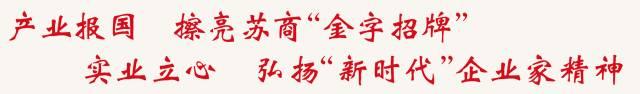 2022网络赚钱方式(2022年的7个赚钱机会)