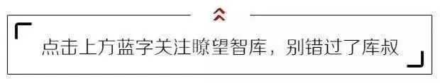 昆明干花批发市场在哪里(晚上8点半后最热闹，一场专为内行人准备的鲜花“鬼市”……)