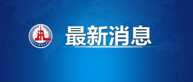 windows计划任务设置(刚刚公布，6次任务)