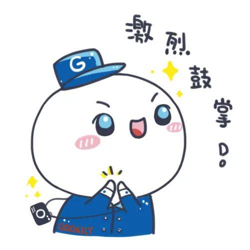 苹果5安装微信版本低(微信又出新功能，亲测好用)