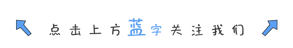 护士同工同酬2022(【公开招聘】恩平市：人民医院2022年公开招聘编外护士通告)