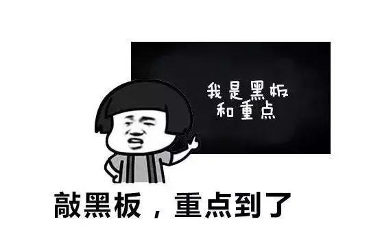 京东商城网上购物(“双十一”网购狂欢来临，各路骗子都伺机而动，千万别被骗子“剁”了手)