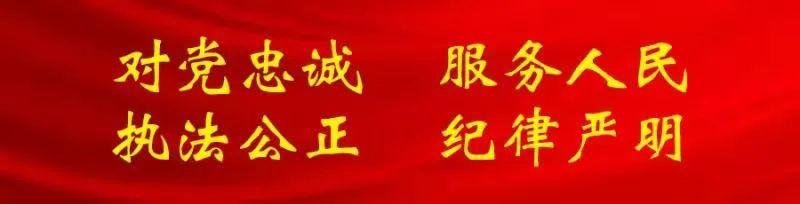 手机货到付款购物商城(我为群众办实事｜“货到付款”新骗局！7000多元的手机竟秒变0元！)