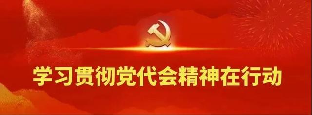 垃圾分类有哪些知识(常识积累 | 垃圾分类知识大全)