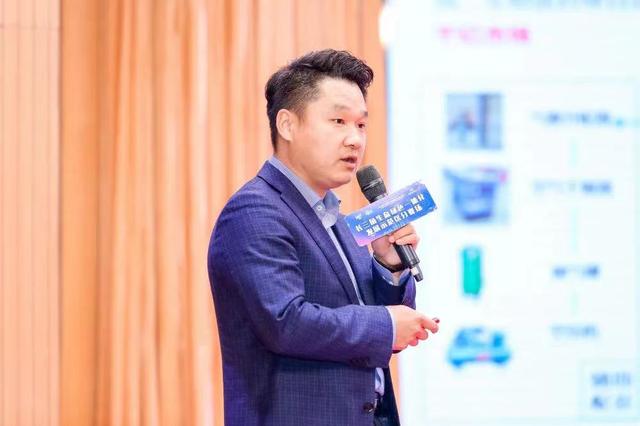 制造业创业项目有哪些(融入长三角 80后博士放飞创业梦——小小电动“爪”助推制造业升级)