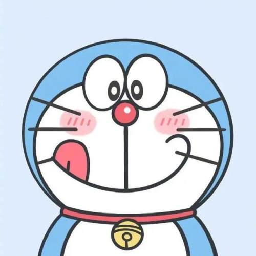 空间发什么说说吸引人(容易引人共鸣的现实句子)