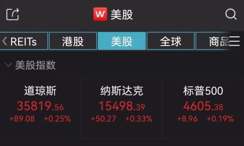 刚刚，“全球市值一哥”换人！苹果被巨无霸碾压，万亿市值俱乐部洗牌(苹果市值排名)