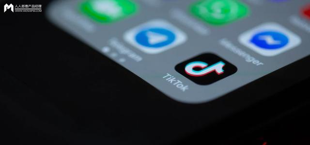 字节跳动旗下产品介绍(字节跳动布局电商野心=拼多多+Shein+Facebook？)