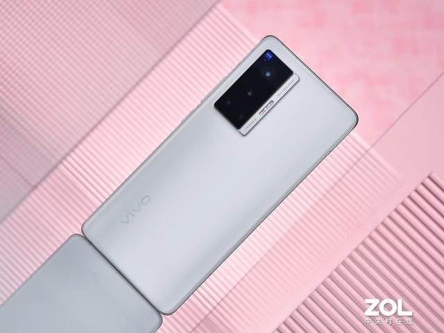oppox70pro(vivo X70 Pro评测：少了
