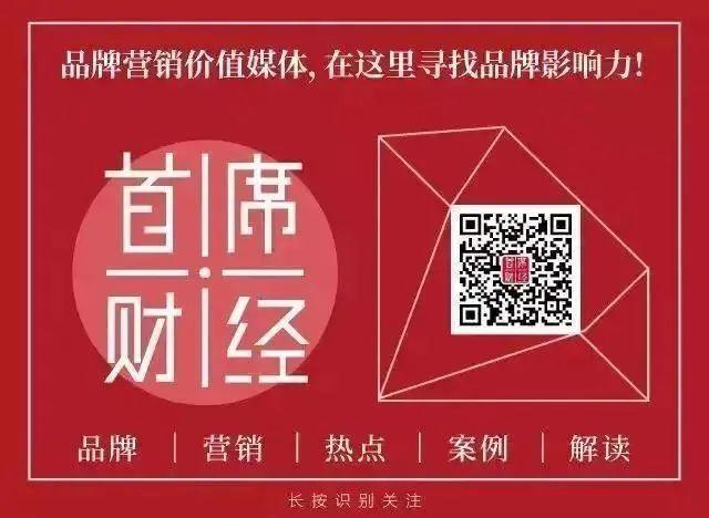 怎样关注公众号(2021，口碑极佳的9个公众号，值得关注！| 荐号)