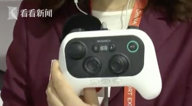 强生隐形眼镜好不好(全球首款且目前唯一！强生发布“药物缓释”隐形眼镜)