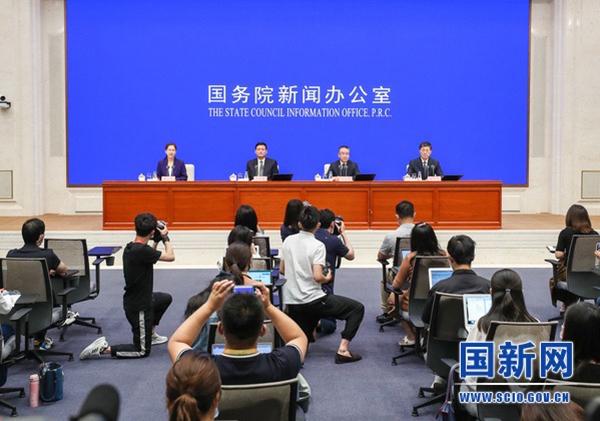淘口令在线生成工具(双十一调查｜互联互通了吗？微信中的淘口令为何变“火星文”)