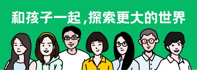 宝宝衣服哪个品牌好(这个宝藏国货童装，款款都闭眼入！娃穿上整个春夏都明亮了)