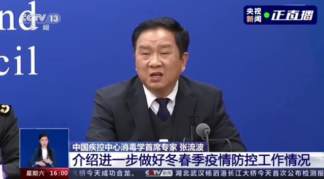 快递上门寄件怎么包装(注意！快递外包装不要带回家！收快递的正确方法在这里→)