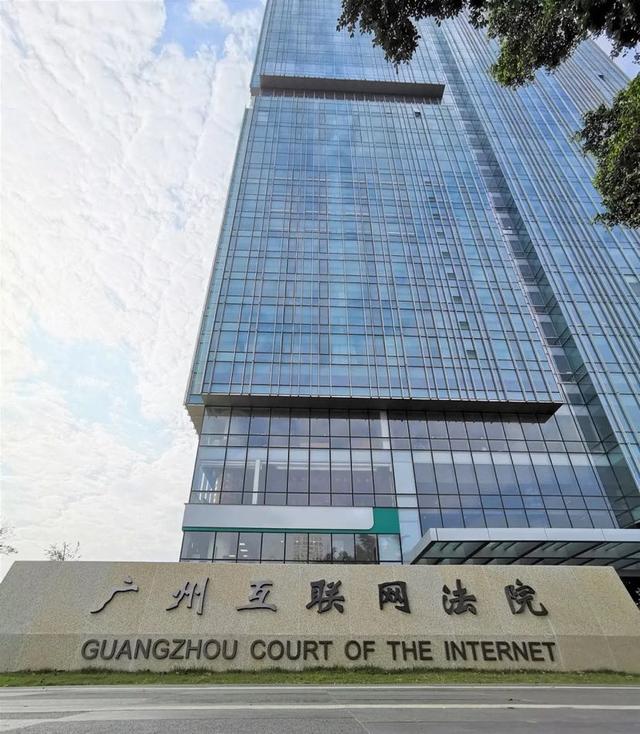 欧莱雅套装多少钱(号称\u0026#34;预售最便宜\u0026#34;却比直播间贵？一消费者将欧莱雅公司告上法院......)