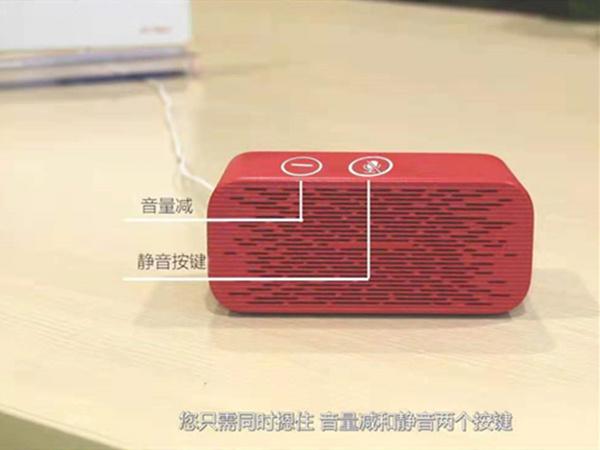 天猫网(天猫精灵离线后重新连接网络详细步骤介绍)