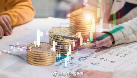 退休金调整时间(又涨了！2022年养老金正式迎来上调)