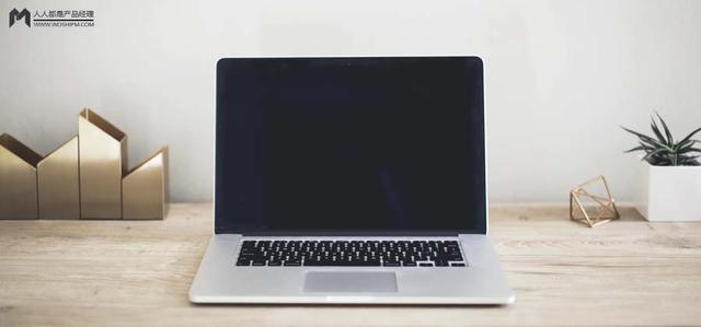 互联网内容运营是做什么的(内容运营：你必须回答的 3 个问题)