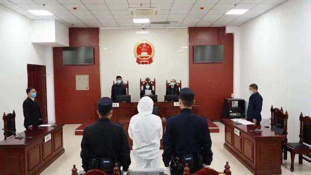 刑法236条之一(丈夫婚内强奸妻子未遂获刑8个月：同居权只能是一种请求权，婚姻并非盖有印章的作恶通行证)