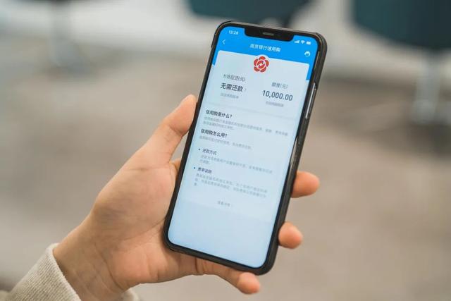 花呗怎么向个人付款可以不分期吗(花呗迎来重要升级！新登场的“信用购”究竟是什么？一文搞懂“信用购”怎么用)