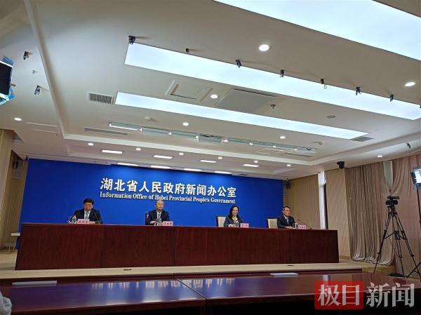 停业整顿是什么意思(湖北严打安全生产违法违规行为，10个月3008家企业被责令停产整顿)