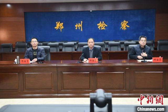 代购的国际物流可以弄假的吗(留学生直播代购鞋帽箱包违法？检方：涉嫌走私普通货物罪)
