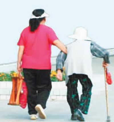 监护人的确定程序(具备什么条件才能担任监护人)
