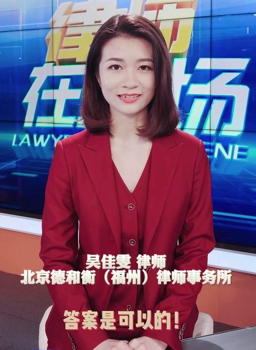 购买后无货怎么赔偿(网络购物迟迟不发货，买家可以索赔吗？)