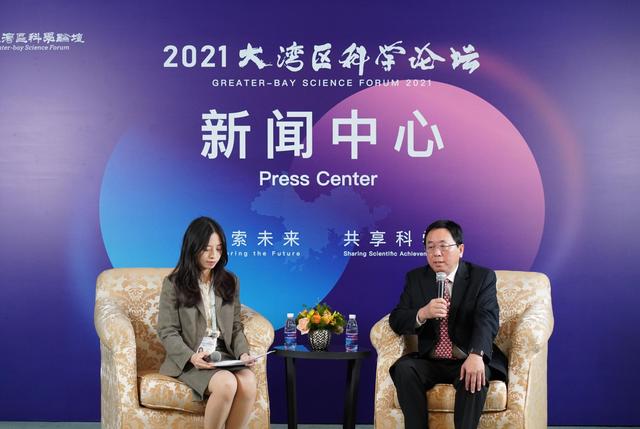 云洲智能无人船(倪明选：港科大不仅孵化了大疆无人机，还有云洲智能无人船)