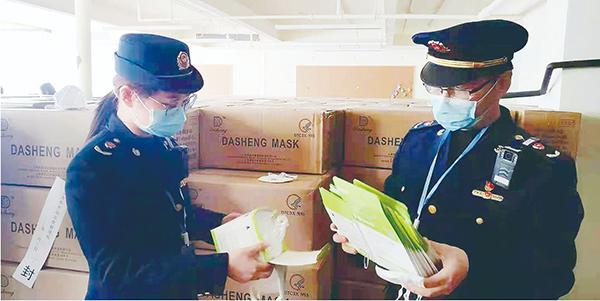 一级经销商和二级经销商合同(国家反垄断局局长：双11网络零售市场“二选一”基本停止)