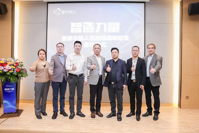 都市丽人内衣官网店(二次创业的都市丽人还能做回“中国内衣之王”吗？)