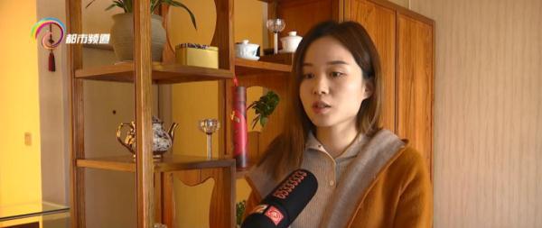 礼品卡购物卡(轻信朋友购买低价购物卡 转账后“钱卡”皆成空)