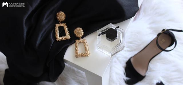 唯品会特卖女装品牌正品加长女皮衣(中国年轻人不再喜新厌旧，成就了一个百亿大生意)