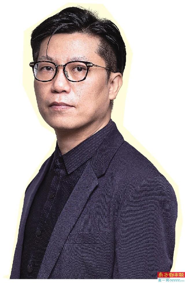 一人创业项目推荐(只身一人内地创业 两地互助感到暖心)