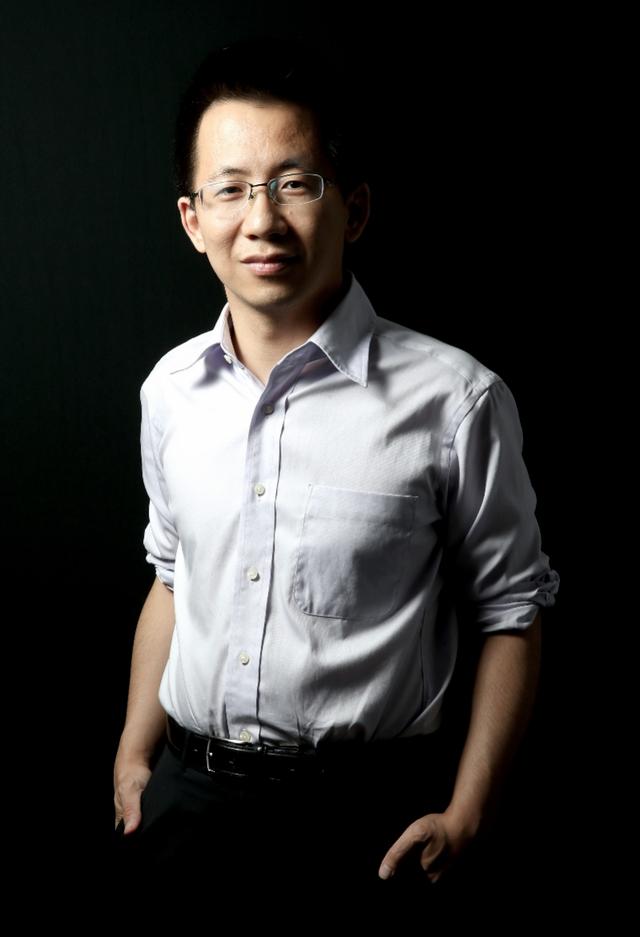 拼多多怎么退出来登录另一个账号(2021互联网十大最意外人物：他38岁退休，她巅峰期出局)