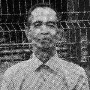 蔡甸手工活在家兼职(斯人远去：2021年逝世的中外历史学家)