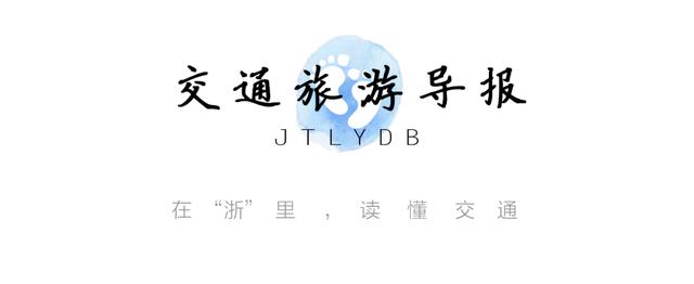 ems国际快递价格表2020(平均单价2元以上！多年“价格战”后，义乌快递市场理性回归)