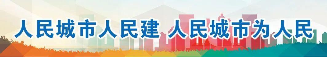 薪资证明模板电子版(劳动者因疫情隔离或在家办公，工资如何发放？回应来了→)