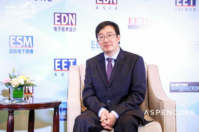 分销商(国家对分销商的态度正在转变……)