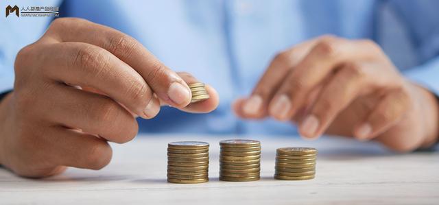 金融行业高大上图片(漫谈金融产品数据可视化)
