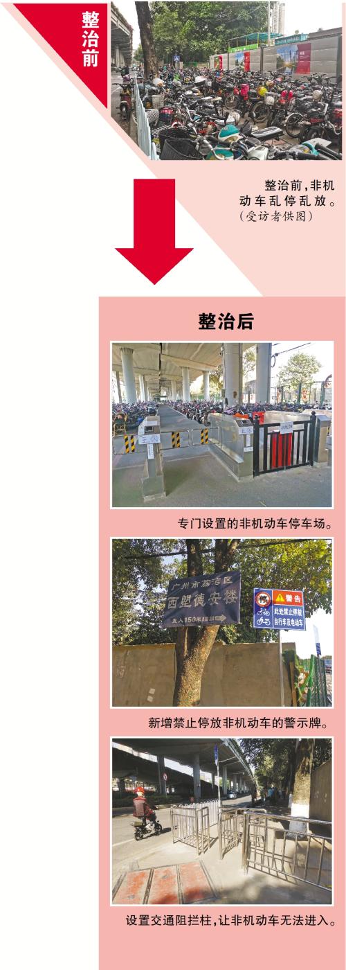 广州消费者投诉热线有用吗(打了12345 问题三天就改观)