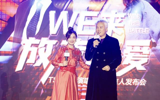 拼多多注销后重开算新用户吗(商业秘密｜起底林瑞阳夫妇的TST：参与者每月囤货10万起、5年未卖完)