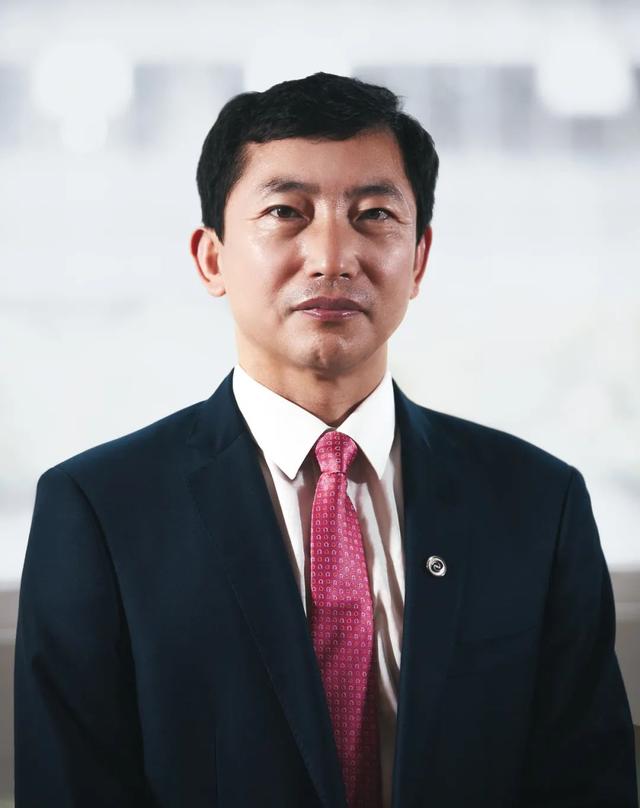 做什么生意赚钱最快最稳2022年(2022年股市如何赚钱？投什么行业？七大投资总监万字解读)