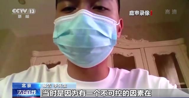 淘宝货源市场怎么修改(商家拒不发货、货不对板、伪造好评……网购“踩坑”怎么办？消费者又该如何维权？)