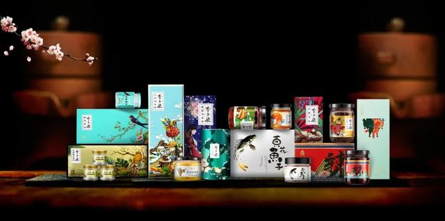 抖音是谁发明的软件(停摆的顶流：谁创造了李子柒的商业神话？)
