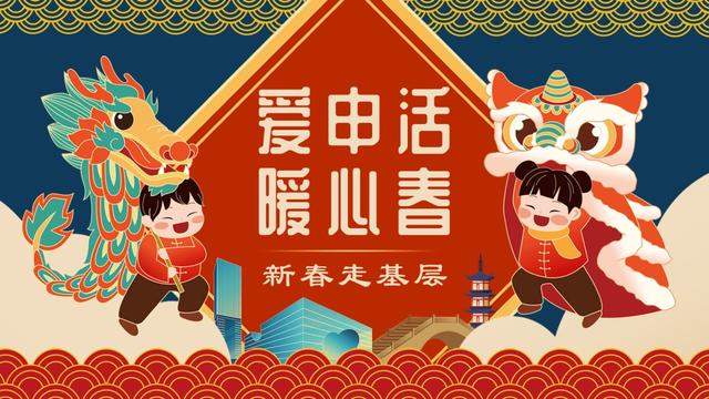 怎样找家教的工作(招聘893人！快来看看有没有适合你的岗位)