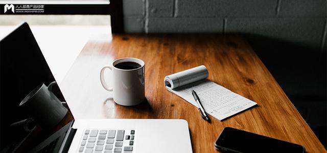 抖音靠什么盈利公司(拼多多和抖音的“双向奔赴”，究竟谁能成为领先者)