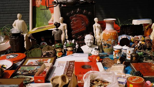 抖音号怎么修改第二次可以修改吗(潮玩背后，“改娃”博主的隐秘生意)