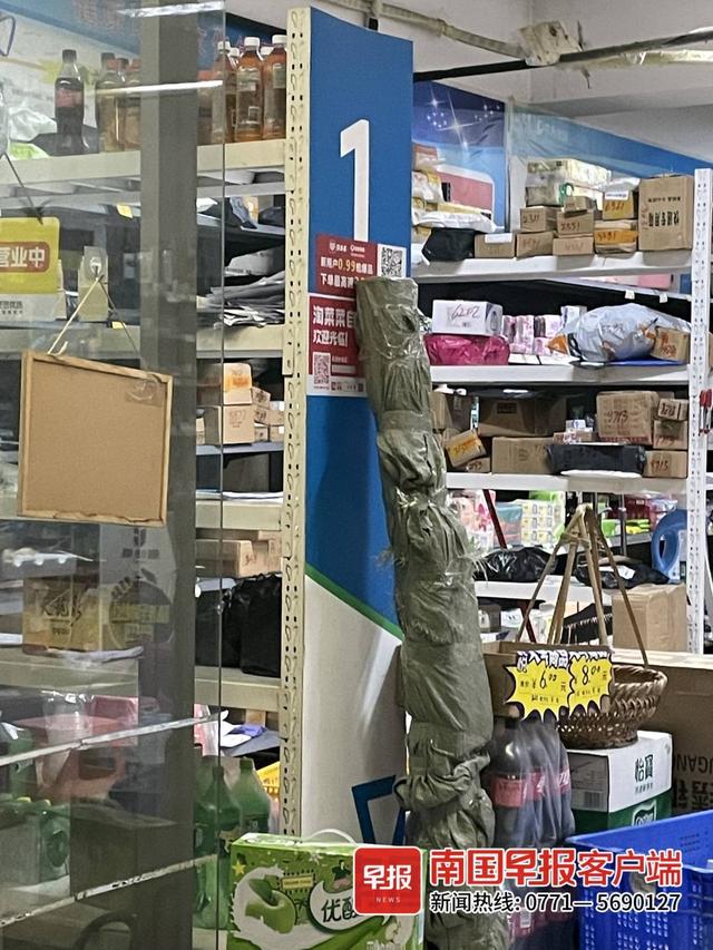 驿站快递一直不取会怎么样(久不领取“被弃件”，那些无人认领的快递去哪儿了？)