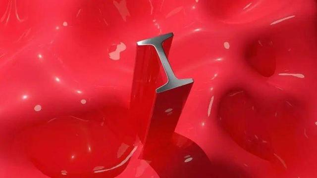 新型绿色环保材料有哪些(新型“超级塑料”来了，你的手机、汽车、房子可能都被影响)